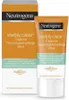 Neutrogena Klärende Gesichtscreme Anti-Pickel, 50ml Produktbild-Vorschau 13