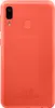 Samsung Smartphone 14,82cm (5,8 Zoll) Galaxy A20e, Dual Produktbild-Vorschau 12