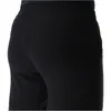 UYN Cross Country Wind Ski-Funktionsunterhose Herren Produktbild-Vorschau 5