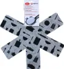 Protections Poêles Alpina Lot 3 Protections Poêles 38cm - Voir les images du produit 10