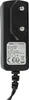 vhbw Netzteil kompatibel mit Jabra Pro 920, 935, 930, 9450, Produktbild-Vorschau 5