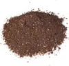 Terrario Supai Oya Soil - substrát pro želvy 6l Terrario Náhled obrázku produktu 7