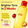 EQQUALBERRY Tonico Illuminante Vitaminico 150ml Anteprima dell’immagine prodotto 4