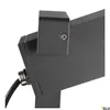 SLV 1004652 THEO BRACKET SP QPAR51, Outdoor Produktbild-Vorschau 10