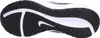NIKE DOWNSHIFTER 13 Modrá Náhľad obrázku produktu 23
