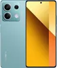 Xiaomi Redmi Note 13 5G 16,9 cm (6.67") Hybride Dual-SIM Produktbild-Vorschau 4