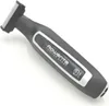 Rowenta Forever Sharp Barttrimmer Nass & Trocken Schwarz, Produktbild-Vorschau 20