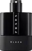 Prada Luna Rossa Black Eau de Parfum 100 ml Produktbild-Vorschau 12