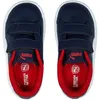Puma Smash 3.0 L V Inf Sneakers Kinder Produktbild-Vorschau 6