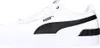 Puma Schuhe Carina Lift, 37303116 Produktbild-Vorschau 9