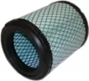 Luftfilter ASHIKA 20-00-009 für CHRYSLER SEBRING Cabriolet Produktbild-Vorschau 3