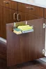 WENKO Korb Klein Einhängen Schrank Hänge Schubladen Produktbild-Vorschau 7