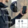 REELOQ® Pro Smartphone Sicherung, Version Gurtband Produktbild-Vorschau 5