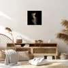 Bild auf Leinwand - Leinwandbild - Einteilig - Schattig Produktbild-Vorschau 7