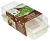 Sperli’s Grünsprossen / Microgreen Duo Anzuchtset inkl. 2  Produktbild-Vorschau 2