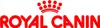 Royal Canin Sensible 33, Dospělý jedinec, 10 kg, Včetně Náhled obrázku produktu 6