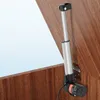 6000N Linear Actuator DC 12V - Linearantrieb mit 200mm Produktbild-Vorschau 8