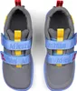 Affenzahn Lucky Tukan Barfußschuh Baumwolle Gr. 24 Produktbild-Vorschau 19