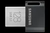 Samsung MUF-128AB USB-Stick 128 GB USB Typ-A 3.2 Gen 1 (3.1 Produktbild-Vorschau 9