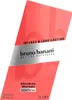 A product box for Bruno Banani Absolute Woman Eau de Parfum. Náhľad obrázku produktu