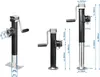 Avvolgitore per elica Heavy Duty SH42/2000 Anteprima dell’immagine prodotto 9