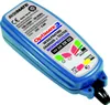 OPTIMATE OPTIMATE 3 (TM430), 12V, 0,8A, 7-stufiges Produktbild-Vorschau 12