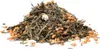 JAPAN GENMAICHA - Grüner Tee, 1000g Produktbild-Vorschau 1