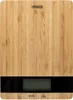 PRINCESS 492944 Küchenwaage Pure, Farbe:Holz Produktbild-Vorschau 5
