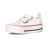 Big Star Schuhe KK374079 Produktbild-Vorschau 3