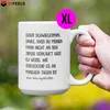 22Feels XL Tasse Schwiegerpapa Geschenk von Produktbild-Vorschau 4