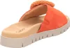 Gabor Riemchen Sandalen für Damen Produktbild-Vorschau 10