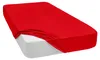 Spannbettlaken Jersey Spannbetttuch 100% Baumwolle Produktbild-Vorschau 2