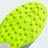 Adidas F50 League Tf Purrus/Ftwwht/Luclem Produktbild-Vorschau 19