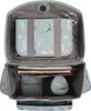 School-Mood sac d'école Timeless Nordic Collection Voir les images du produit 17