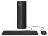 Acer Aspire XC-1710 N100 8GB 512GB Win 11 Produktbild-Vorschau 5