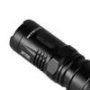 Nitecore Multi-Task MT10C-Taschenlampe, Multi-Task Produktbild-Vorschau 2