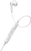 Baseus Encok H17 Cuffie auricolari cablate con mini-jack da Anteprima dell’immagine prodotto 5
