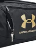 Under Armour Ua Undeniable 5.0 Reisetasche Md-Blk Produktbild-Vorschau 5