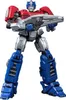 Transformers 8 AMK Series Plastic Model Kit Orion Pax 20 cm Produktbild-Vorschau 1