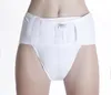 Couche adulte lavable Bambinex - Taille 3 - 120 à 172 cm Voir les images du produit 2