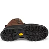 Hanwag outdoor schoenen, model Tatra Top GTX®, maat 44 Productafbeelding-voorbeeld 11