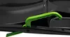 Luge Mini-Bob plastique anthracite Voir les images du produit 8