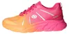 Schnürhalbschuh Sneaker (sportlich) 54LO201-787/939 Produktbild-Vorschau 2