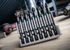 PRO PH Impact Bit Set, 25 mm, 3-tlg Produktbild-Vorschau 12