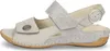 Waldläufer scarpe Heliett, 342002209070 Anteprima dell’immagine prodotto 51