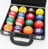 Pegasi Pool Kugeln Billard Koffer - Snooker Billard Bälle - Produktbild-Vorschau 10