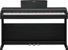 Yamaha YDP-145 B Voir les images du produit 2