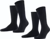 FALKE Herren Socken Swing 2er-Pack - Herren, Produktbild-Vorschau 2