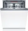 Lave-vaisselle 60cm 14 couverts 44db blanc - Bosch - Voir les images du produit 1