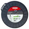 Filo per decespugliatore Oregon FlexiBlade 3,5 mm x 143 Anteprima dell’immagine prodotto 2
